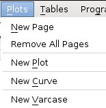 trick_qp_plots_menu