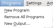 trick_qp_programs_menu