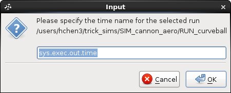 trick_qp_runs_selections_input_timename