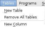 trick_qp_tables_menu