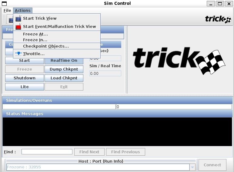 SimControlPanel_Actions