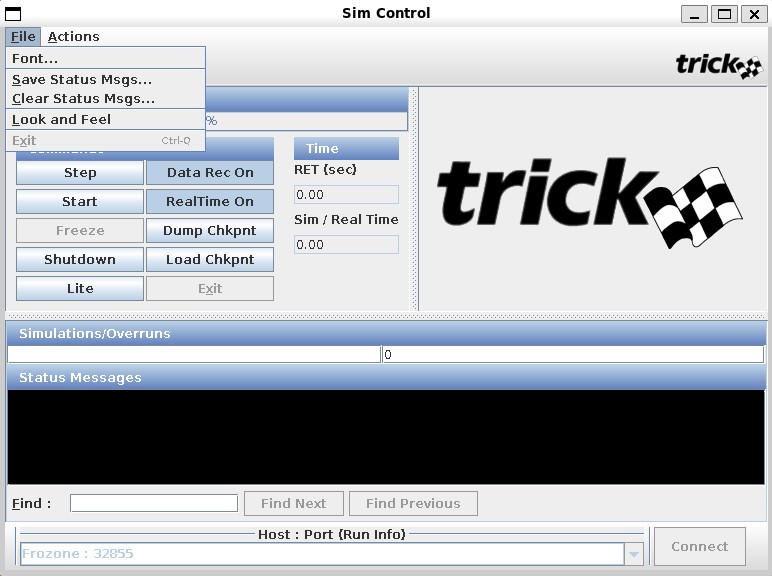 SimControlPanel_File